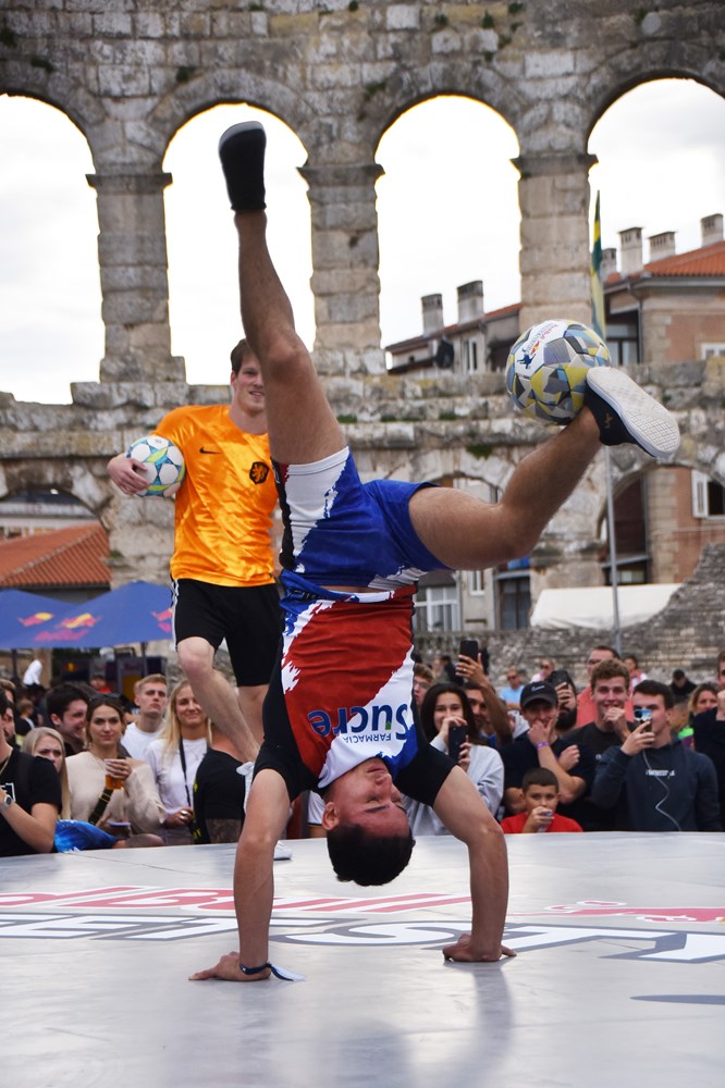 RedBull Street Style (snimio Duško MARUŠIĆ ČIČI)
